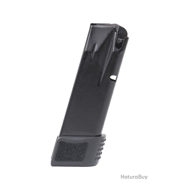 DESTOCKAGE !! Chargeur 15 Coups Canik pour Modles SUB et METE SC