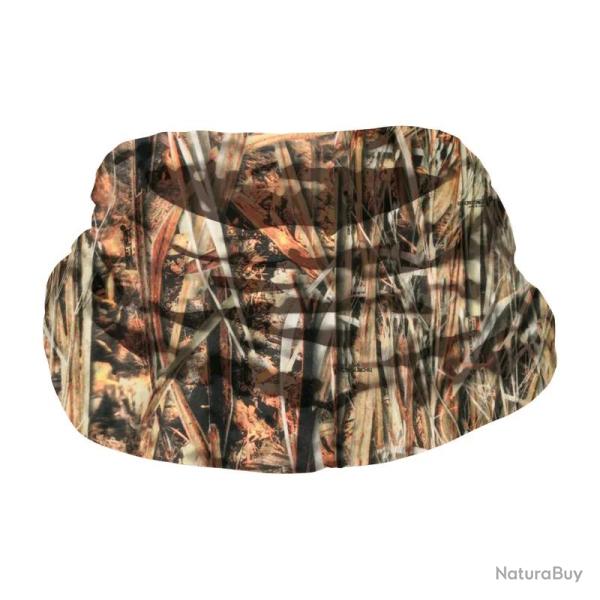 Tour de Cou Ligne Verney-Carron Magique Wet