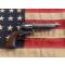 petites annonces Naturabuy : Colt Single Action Army calibre 45, Cavalry Model, fabrication pr&eacute;coce de 1874