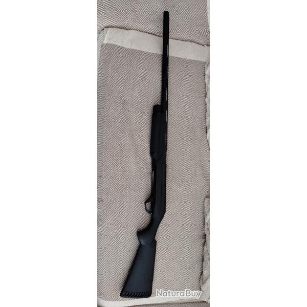 Vend Benelli Super Black Eagle Il Confortech 12/89