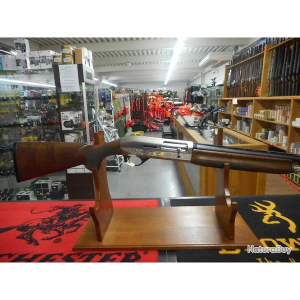 Benelli Duca Di Montefeltro 12x76