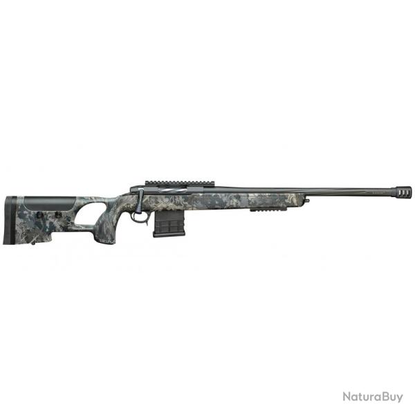 Sabatti Urban Sniper Camo