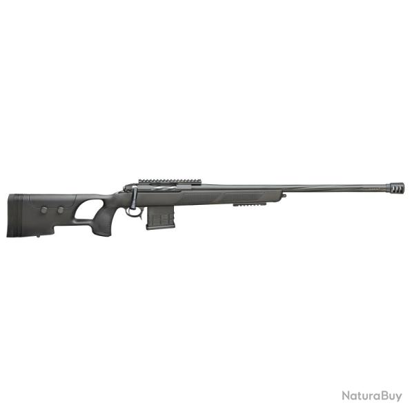 Sabatti Urban Sniper 308Win