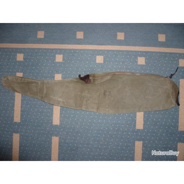 Housse USM1 originale Tweedies 1943