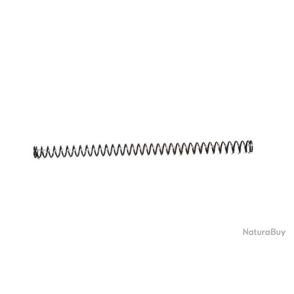 RESSORT RECUPERATEUR POUR SMITH WESSON MODEL 41