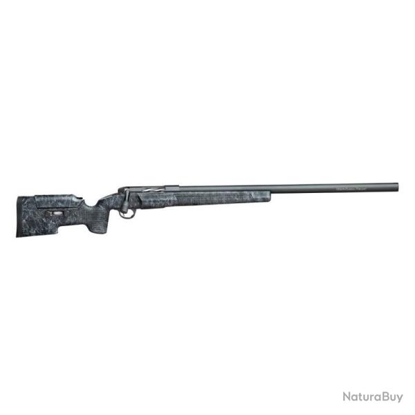 Sabatti Tactical Evo 308Win