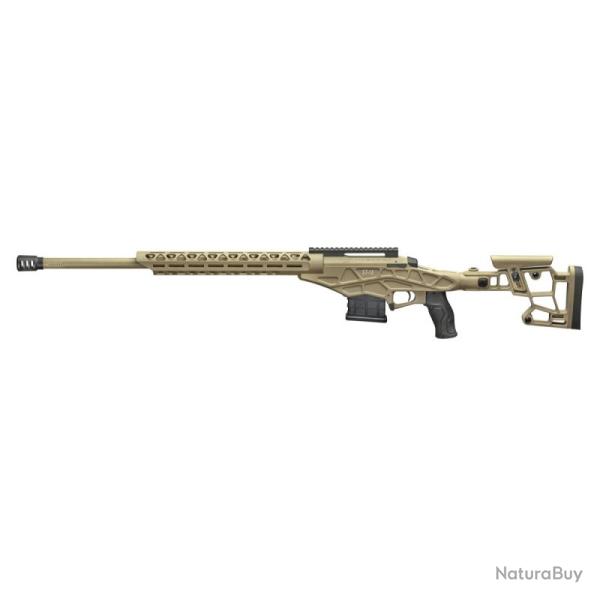 Sabatti ST18 FDE 308Win 61cm