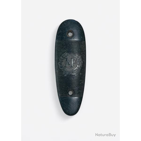 Plaque de couche MANUFRANCE - REF 002