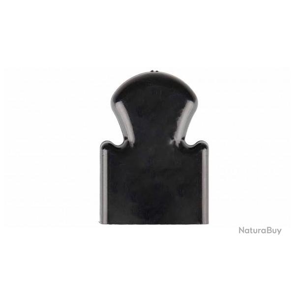 Poup�e pour Arbal�te Man Kung MK-150 / MK-200 / MK-XB21