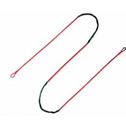 Corde pour Arbal&egrave;te Man Kung MK-350