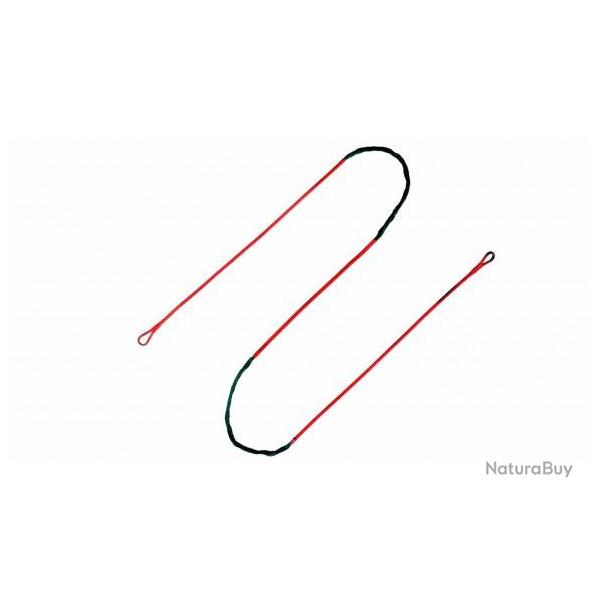 Corde pour Arbal�te Man Kung MK-350