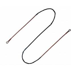 Corde pour Arbal&egrave;te Man Kung MK-300