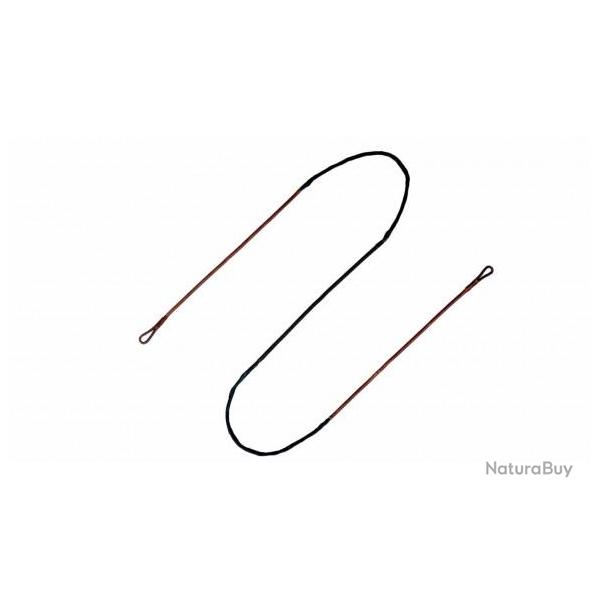 Corde pour Arbal�te Man Kung MK-300