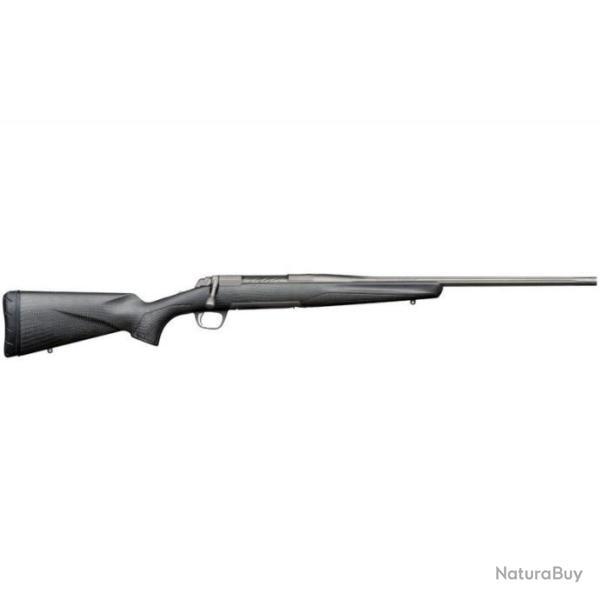 BROWNING X-BOLT PRO CARBON 243WIN