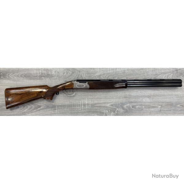 Chapuis C35 Light Round Design 66cm