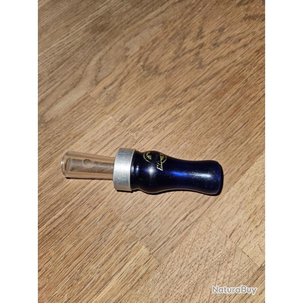 Appeau brocard helen baud