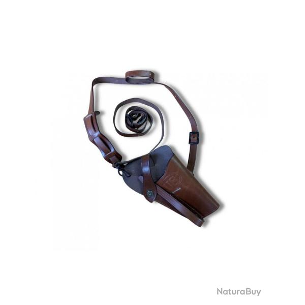 HOLSTER MODEL 1911