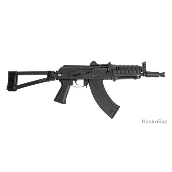 Carabine PSA Soviet Arms 7.62 Krink Triangle, Classic Black