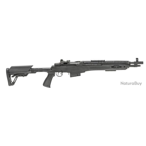 Carabine springfield M1A Socom