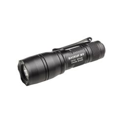 Lampe Surefire E1B Backup MaxVision