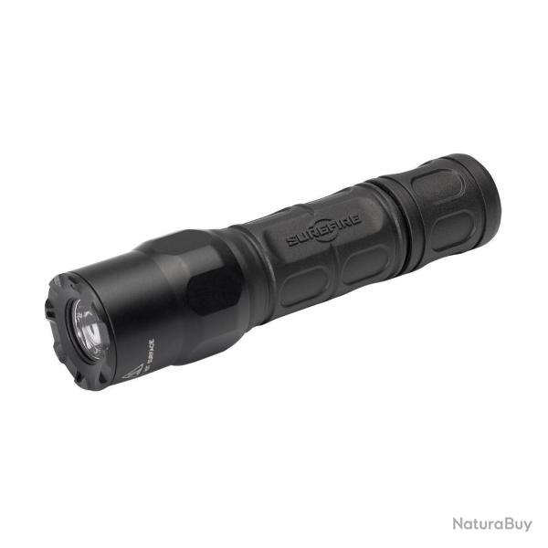 Lampe SureFire G2X MaxVision