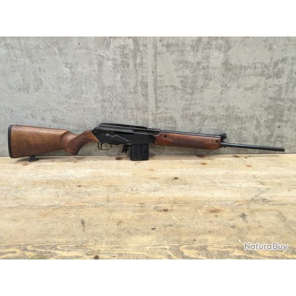 Valmet Petra - .243 win - Cat�gorie C