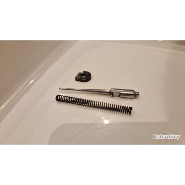 Firing pin Tanfoglio percuteur XTREM