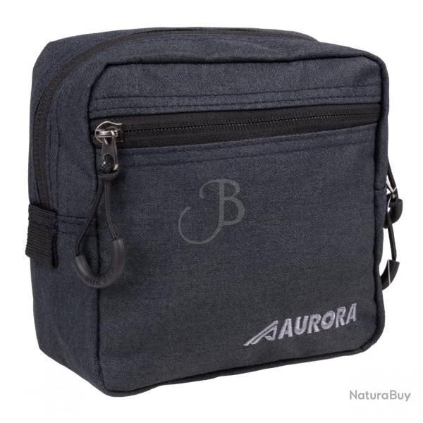 AURORA - MOLLE Pocket X Accessoires
