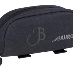 AURORA - MOLLE Porte Verre