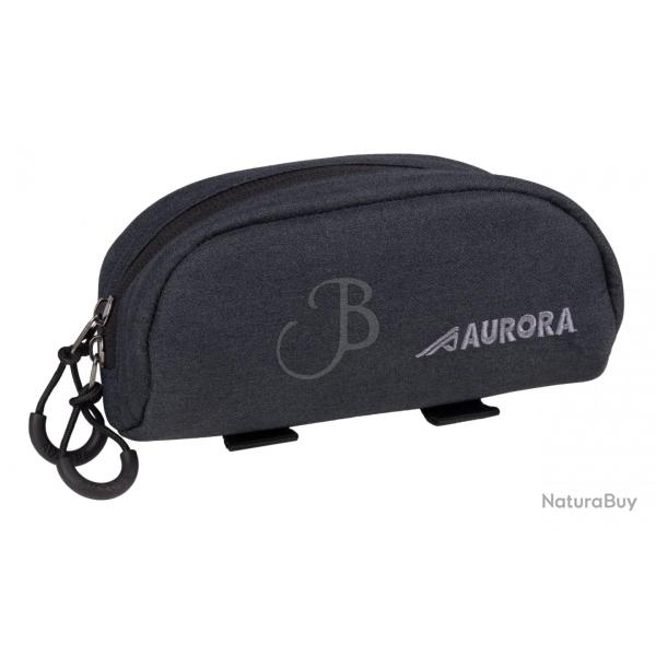 AURORA - MOLLE Porte Verre