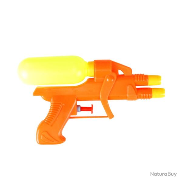Pistolet � eau 16.5cm Rappa