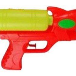 Pistolet &agrave; eau 18.5cm Rappa