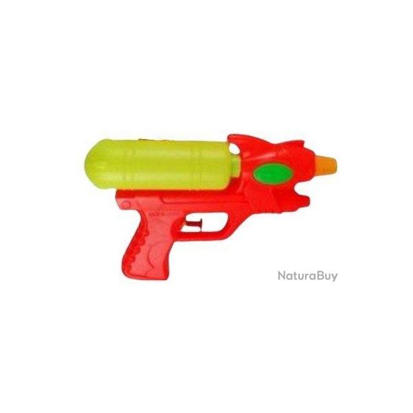 Pistolet � eau 18.5cm Rappa