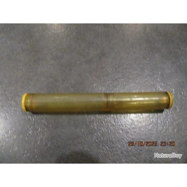 huilier Garand US WWII