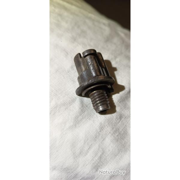 Noix de culasse Mauser 98 G98 Gewehr 98 (711)