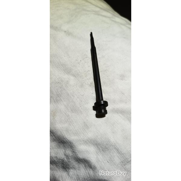 Percuteur browning M2 cal 0.50 - M50 - 12.7 (712)