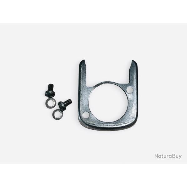 Support Devant Beretta A303 - Calibre 12