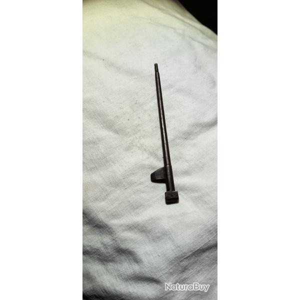 Percuteur FN BAR Mle D BAR D (714)