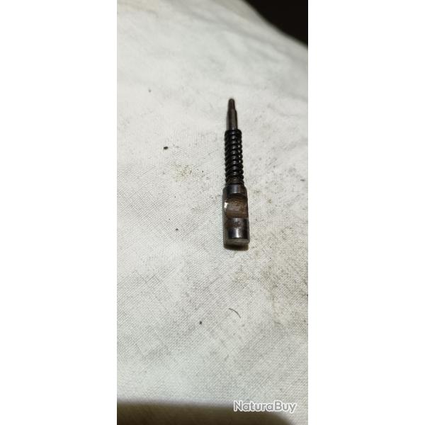 Percuteur � identifier (716)