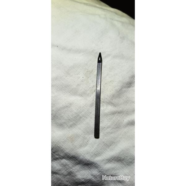 Percuteur AK47 (719)