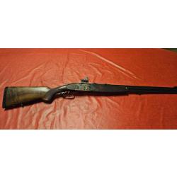 Carabine express 9.3x74 Beretta