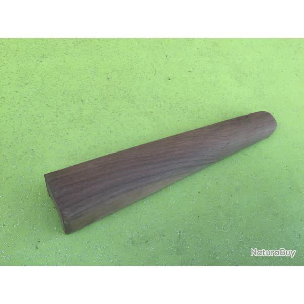 VENDU PAR LE-CUIRASSIER LONGUESSE DE CARABINE SAVAGE MOD�LE  94