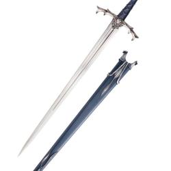 Ep&eacute;e Excalibur