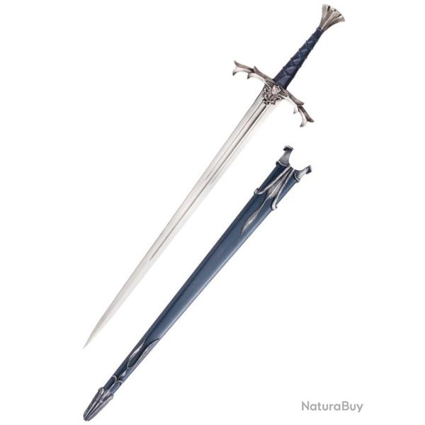 Ep�e Excalibur