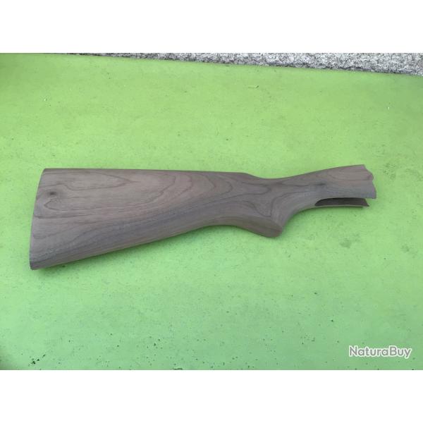 VENDU PAR LE-CUIRASSIER CROSSE DE CARABINE SAVAGE MOD�LE  94