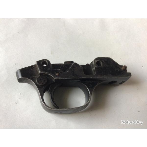 VENDU PAR LE-CUIRASSIER SOUS GARDE DE FUSIL RAPID MANUFRANCE CALIBRE 12