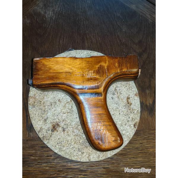 Garde Main Poign�e bois pour AK 47