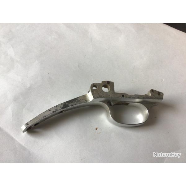 VENDU PAR LE-CUIRASSIER SOUS GARDE ALUMINIUM DE FUSIL BROWNING AUTO 5 CALIBRE 12