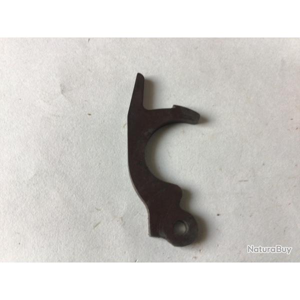 VENDU PAR LE-CUIRASSIER CHIEN DE SEMI AUTOMATISUE VERNEY CARRON/FRANCHI CALIBRE 12 TROU DE 3,9 MM