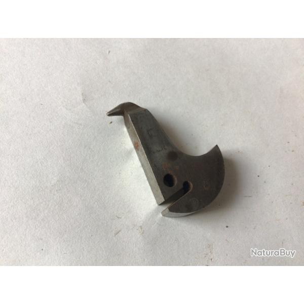 VENDU PAR LE-CUIRASSIER N� 150 CHIEN D'ARMES DE POING  � IDENTIFIER